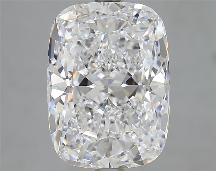 Stone 360 placeholder