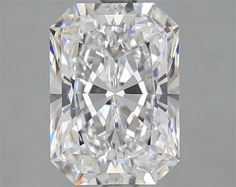 Stone 360 placeholder