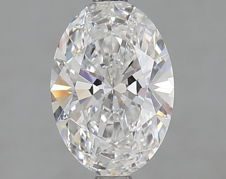 Stone 360 placeholder