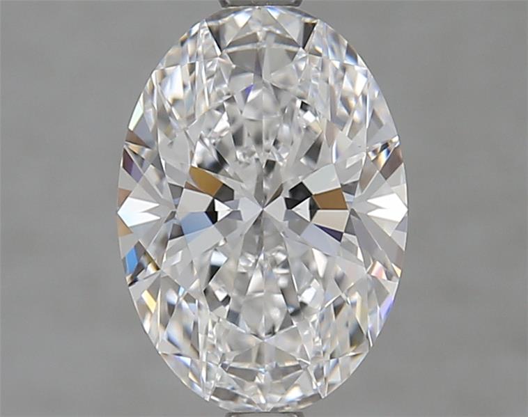 Stone 360 placeholder