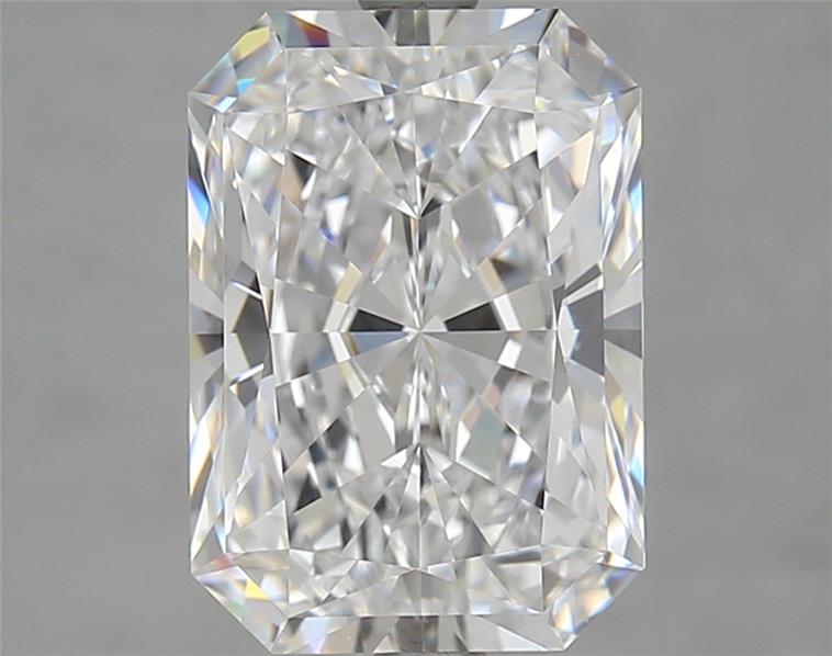 Stone 360 placeholder