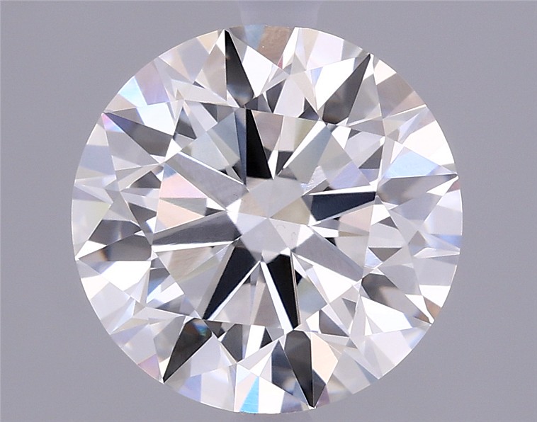 Stone 360 placeholder