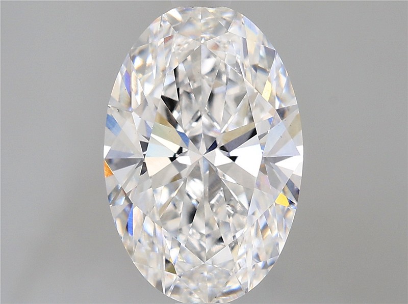 Stone 360 placeholder