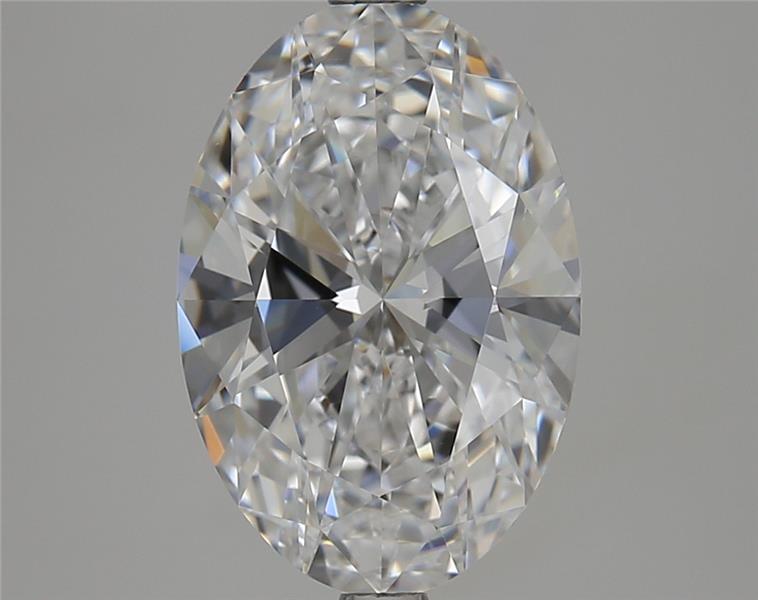 Stone 360 placeholder