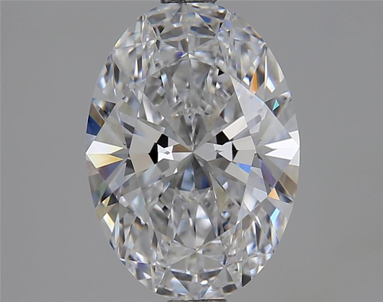 Stone 360 placeholder