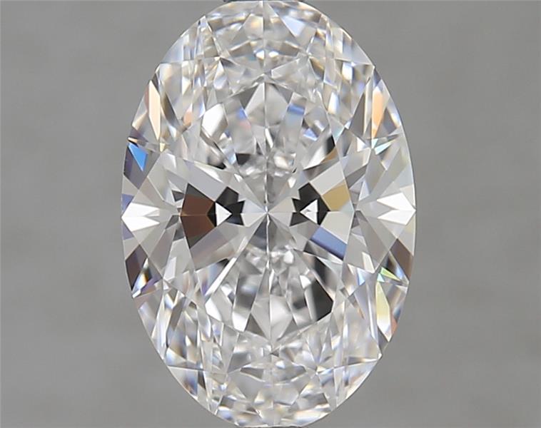 Stone 360 placeholder