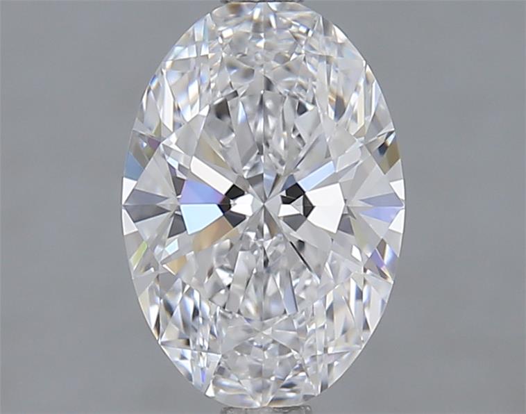 Stone 360 placeholder