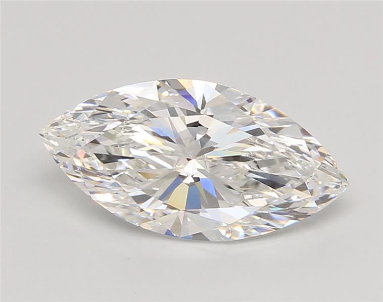Stone 360 placeholder