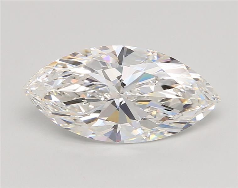 Stone 360 placeholder