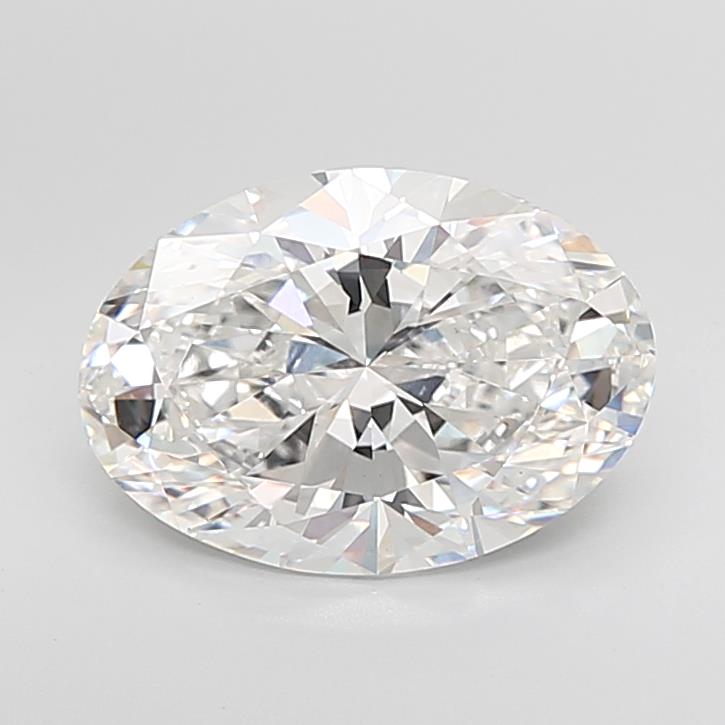 Stone 360 placeholder