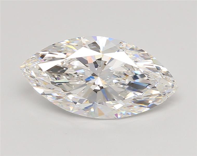 Stone 360 placeholder