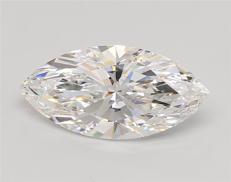 Stone 360 placeholder