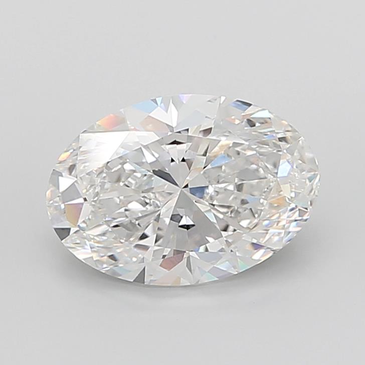 Stone 360 placeholder