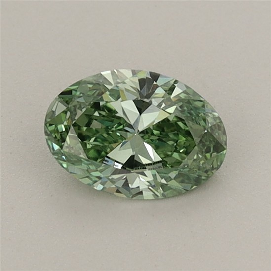 Stone 360 placeholder