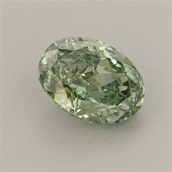 Stone 360 placeholder