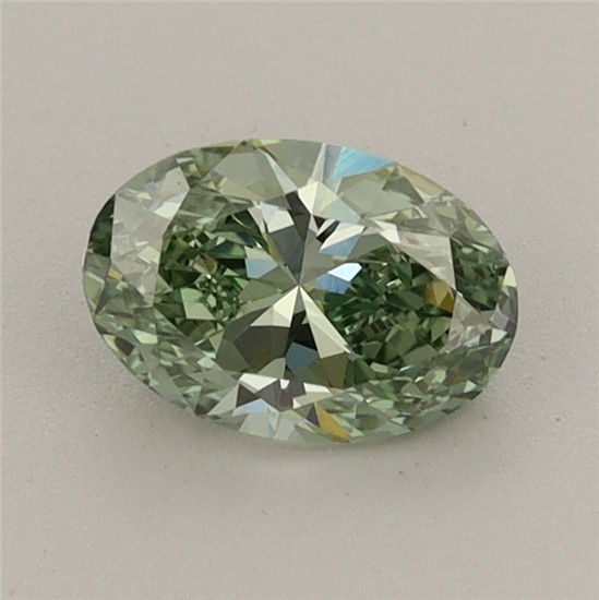 Stone 360 placeholder