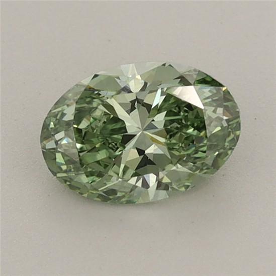 Stone 360 placeholder