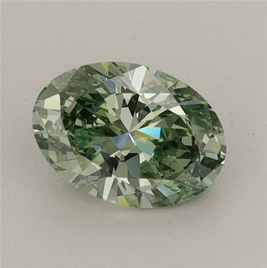 Stone 360 placeholder