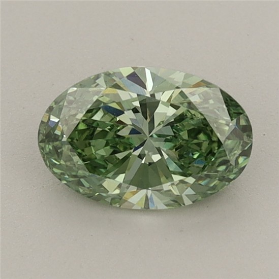 Stone 360 placeholder