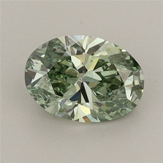 Stone 360 placeholder