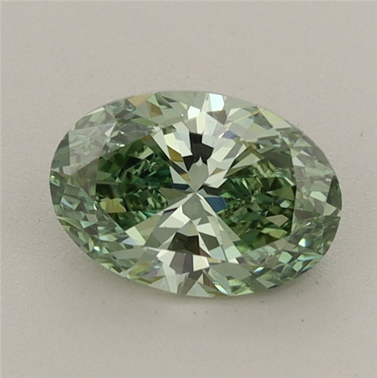 Stone 360 placeholder