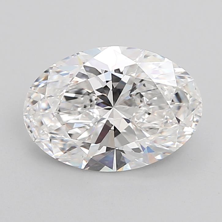 Stone 360 placeholder