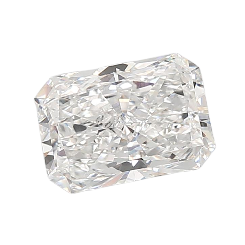 Radiant Cut