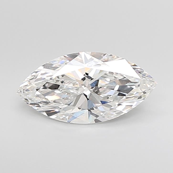 Stone 360 placeholder