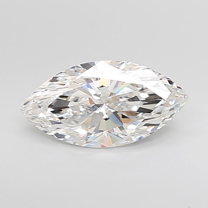 Stone 360 placeholder