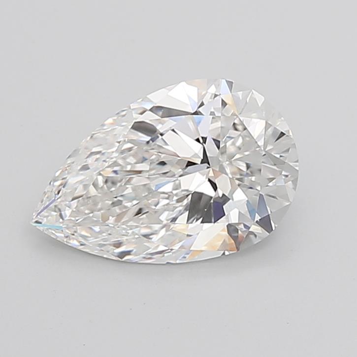Stone 360 placeholder