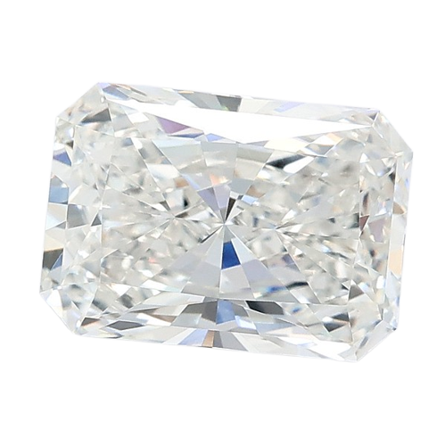 Radiant Cut
