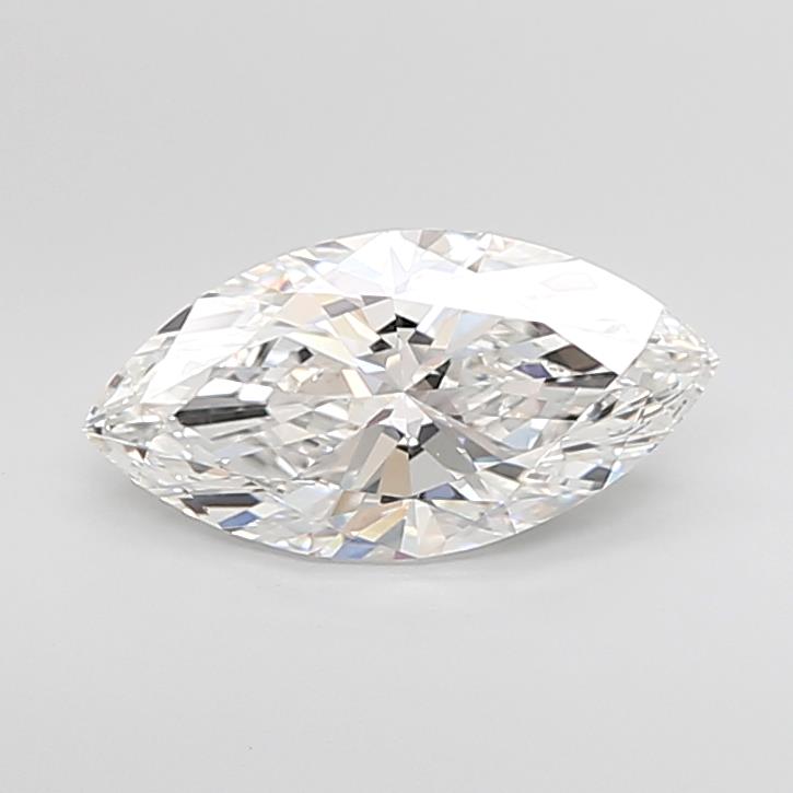 Stone 360 placeholder