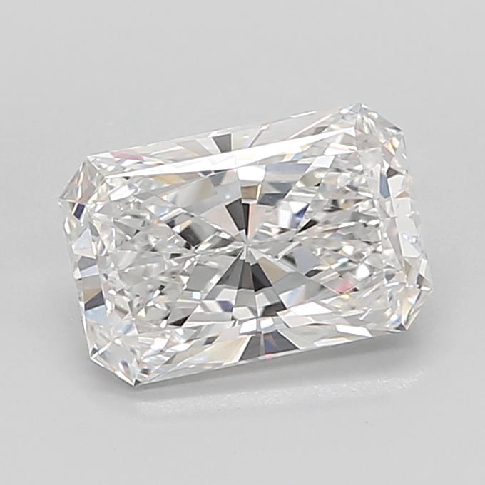 Stone 360 placeholder