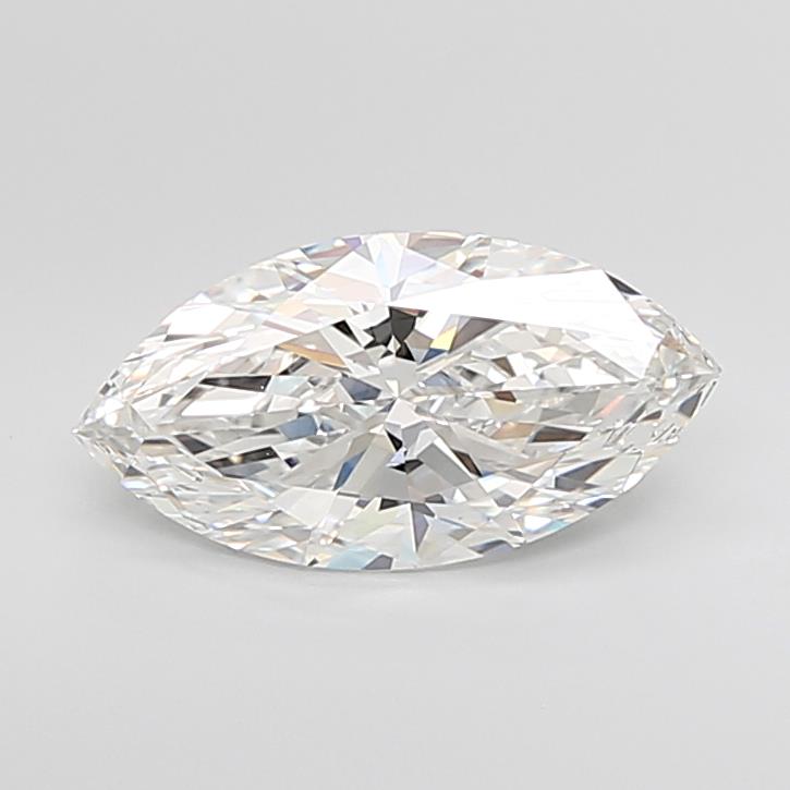 Stone 360 placeholder