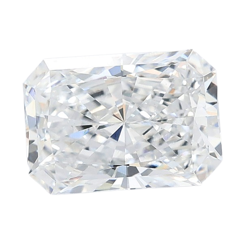 Radiant Cut