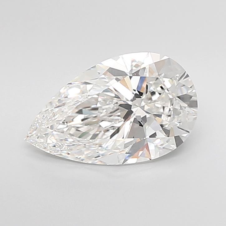 Stone 360 placeholder