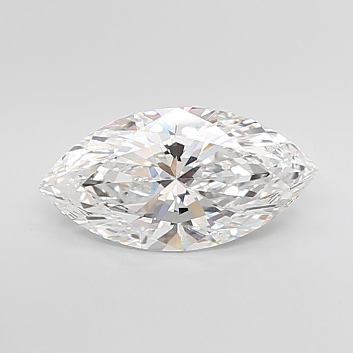 Stone 360 placeholder
