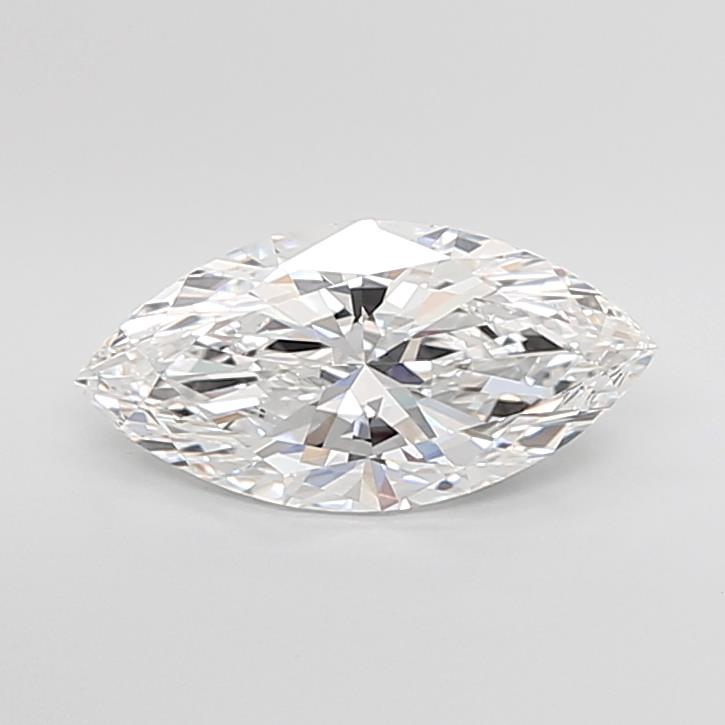 Stone 360 placeholder