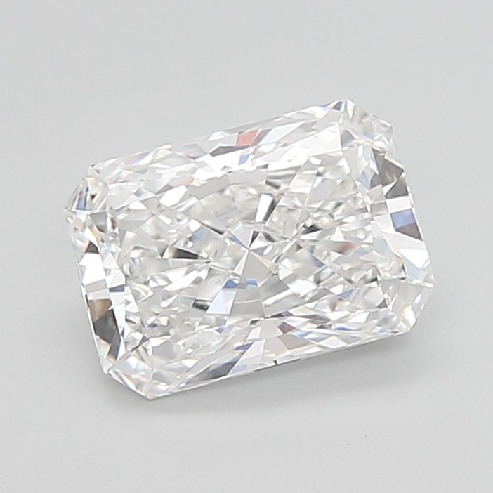 Stone 360 placeholder