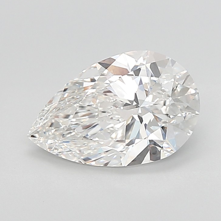Stone 360 placeholder