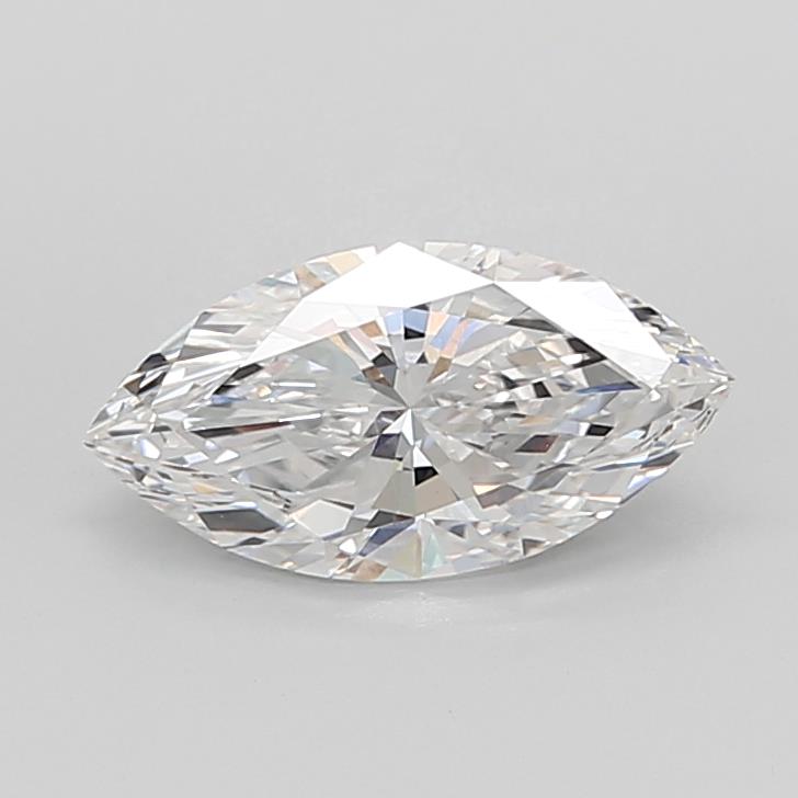 Stone 360 placeholder