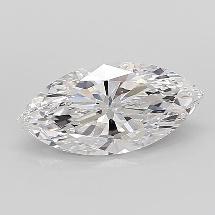Stone 360 placeholder
