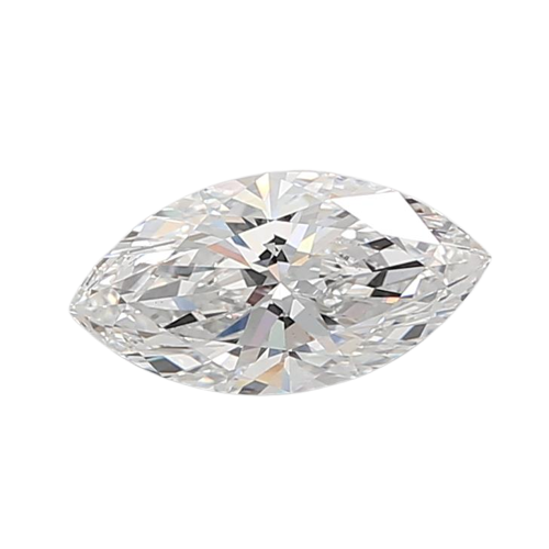 Marquise Cut