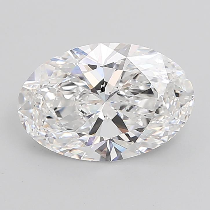 Stone 360 placeholder