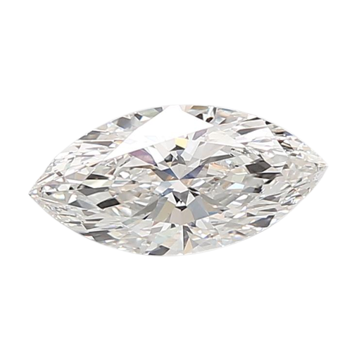 Marquise Cut